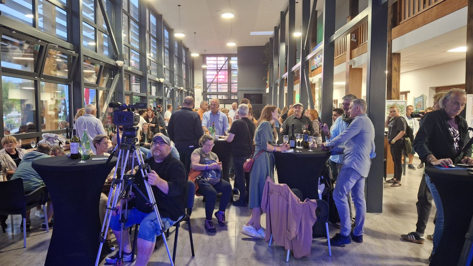 viber_slika_2025-08-31_07-48-15-357