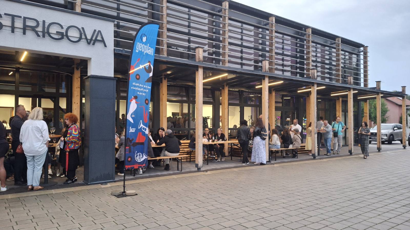 viber_slika_2025-08-31_07-48-15-381