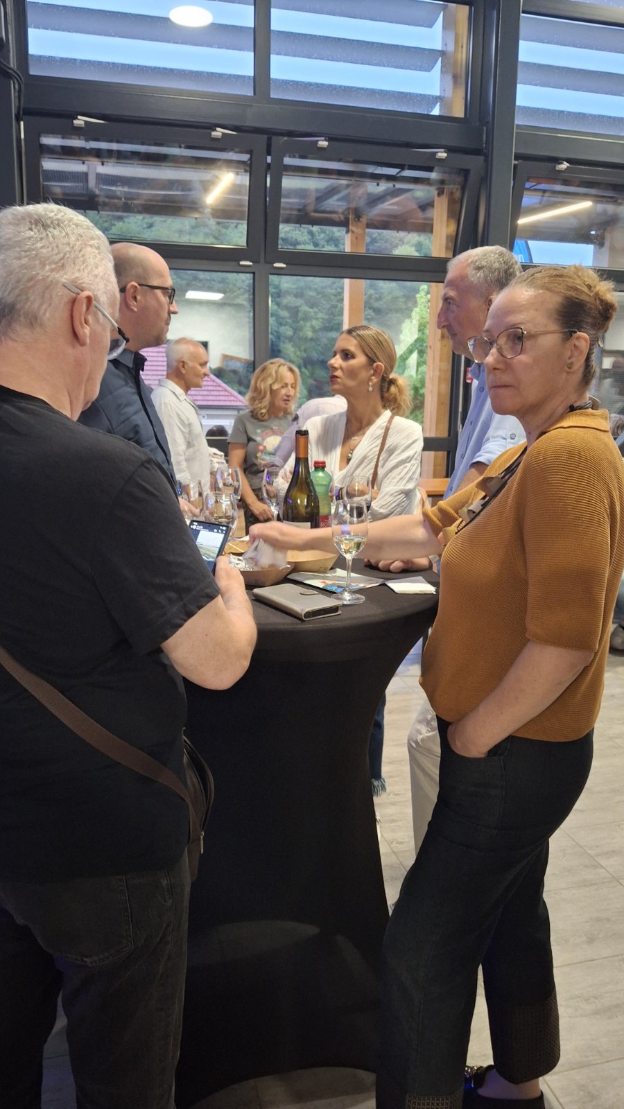 viber_slika_2025-08-31_07-48-15-429