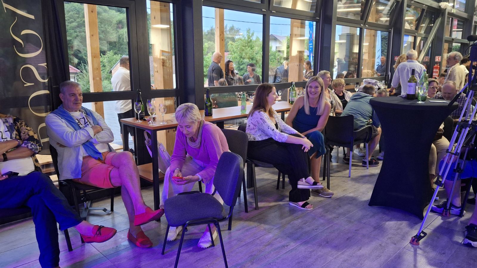 viber_slika_2025-08-31_07-48-15-457