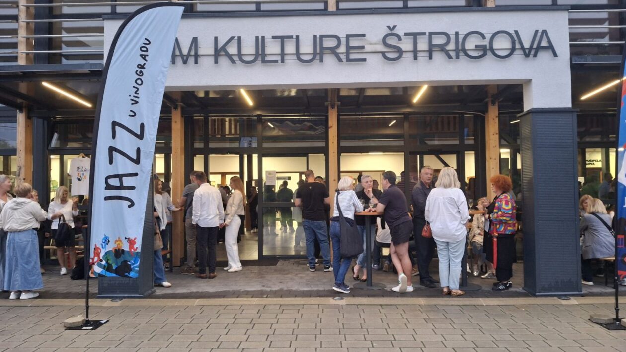 viber_slika_2025-08-31_07-48-15-510