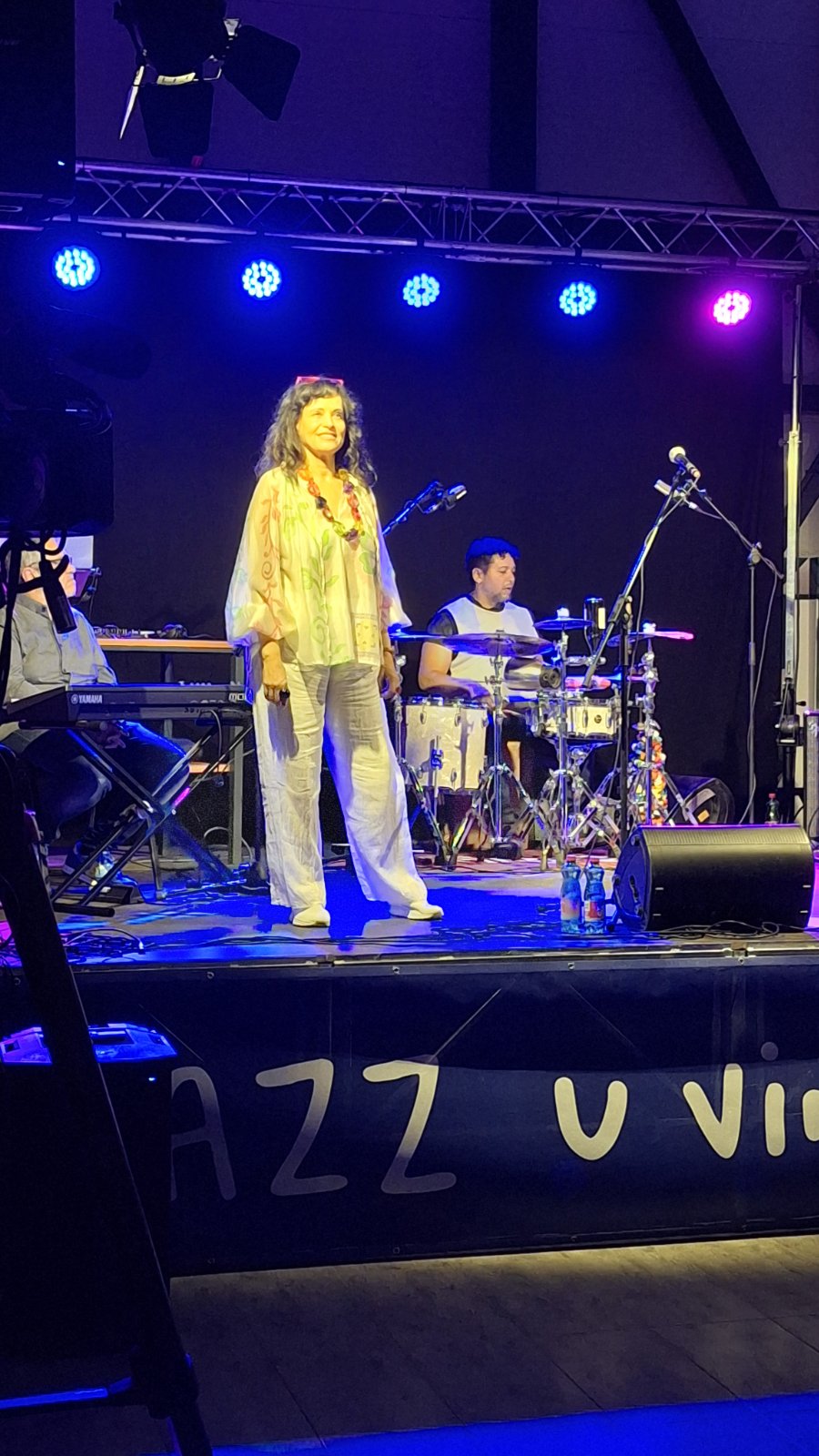 viber_slika_2025-08-31_07-51-48-951