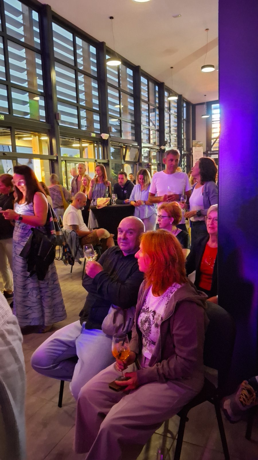 viber_slika_2025-08-31_07-52-29-974