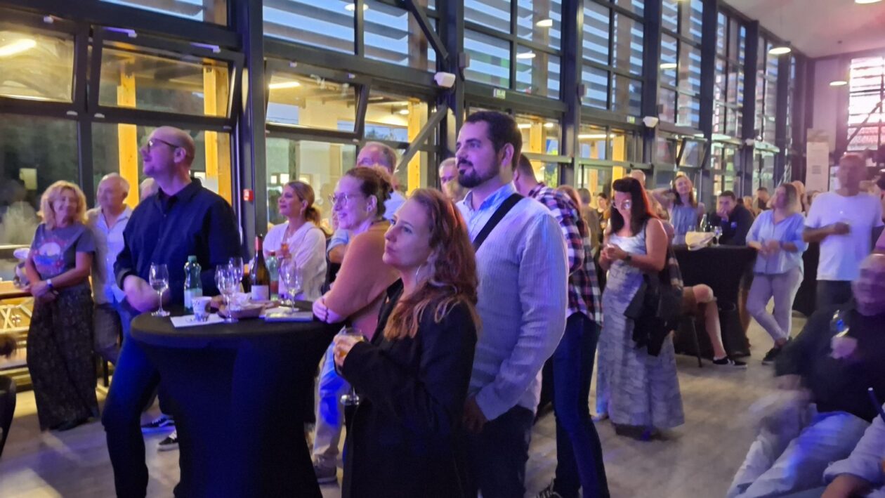 viber_slika_2025-08-31_07-52-30-041