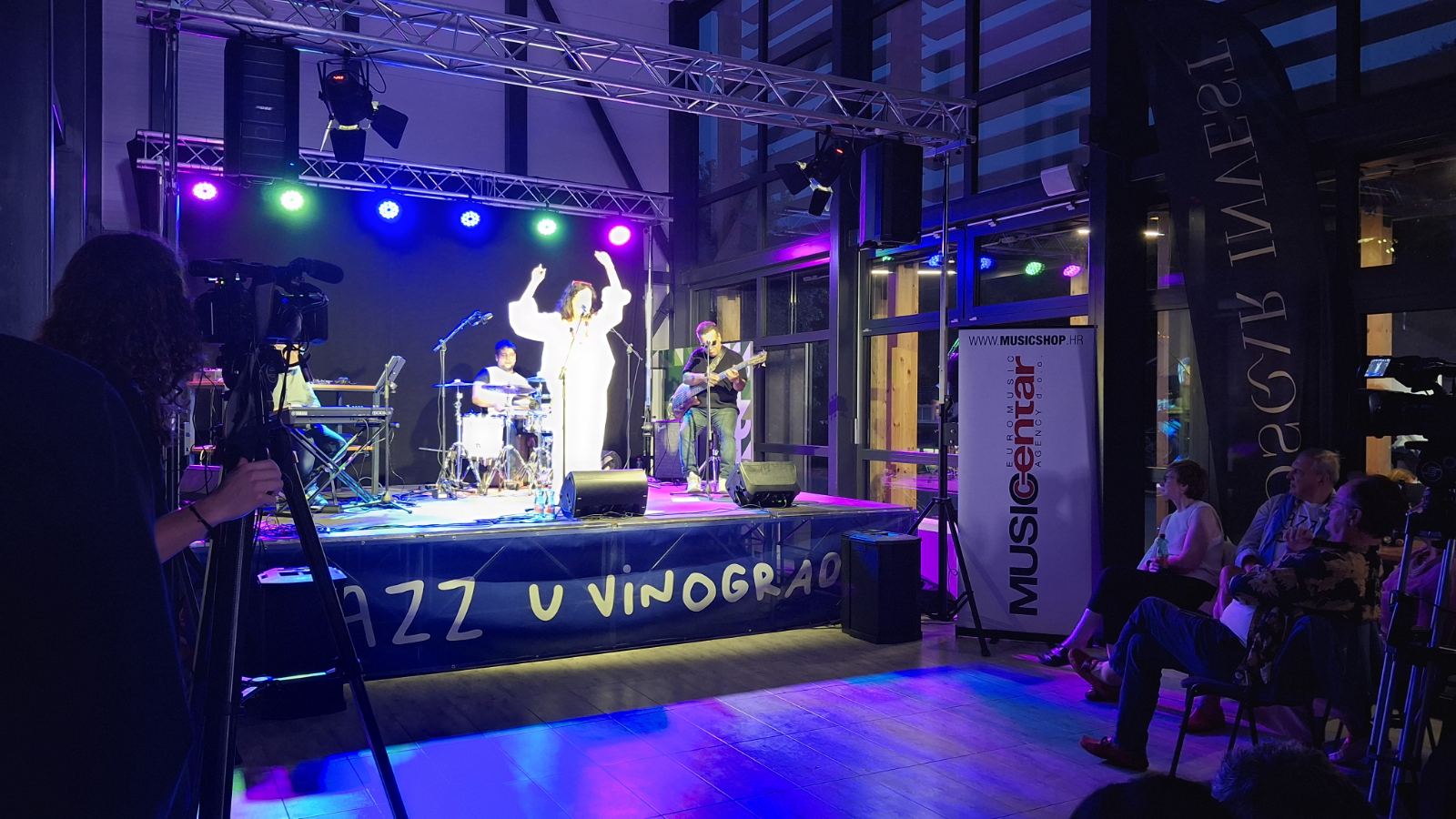 viber_slika_2025-08-31_07-52-30-096