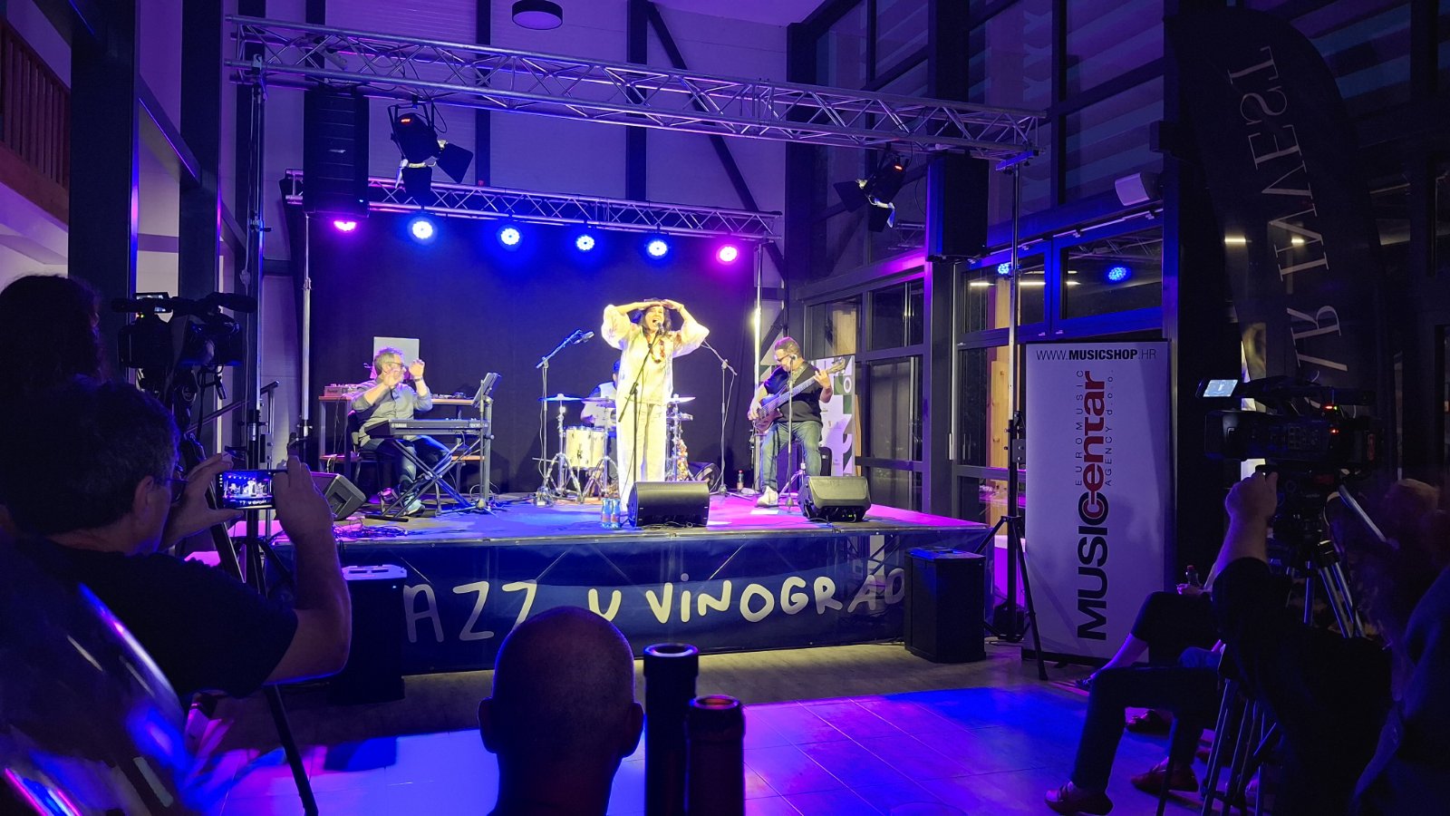 viber_slika_2025-08-31_07-53-36-549