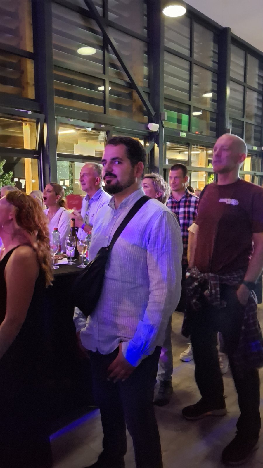 viber_slika_2025-08-31_07-53-36-683