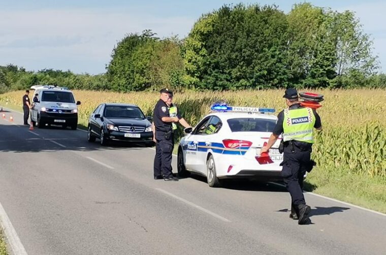 potraga, biciklist, he dubrava