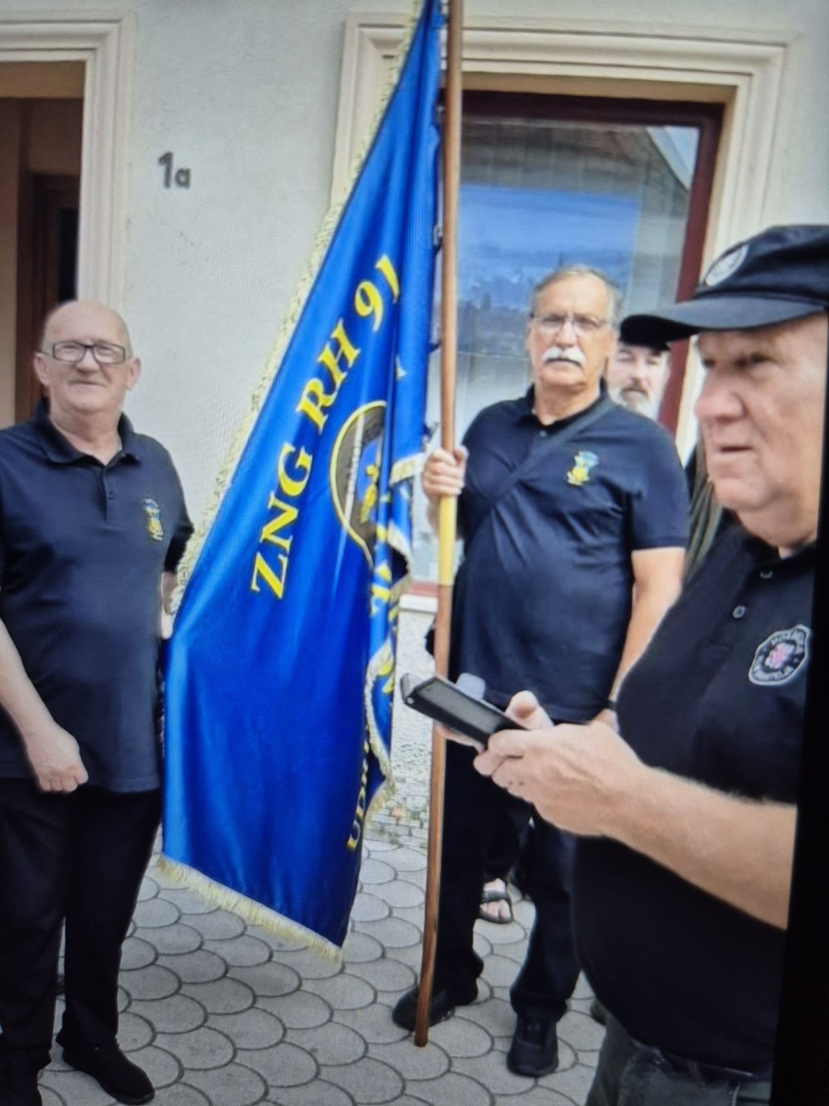 viber_slika_2025-09-06_10-41-39-729 viber_slika_2025-09-06_10-41-39-729