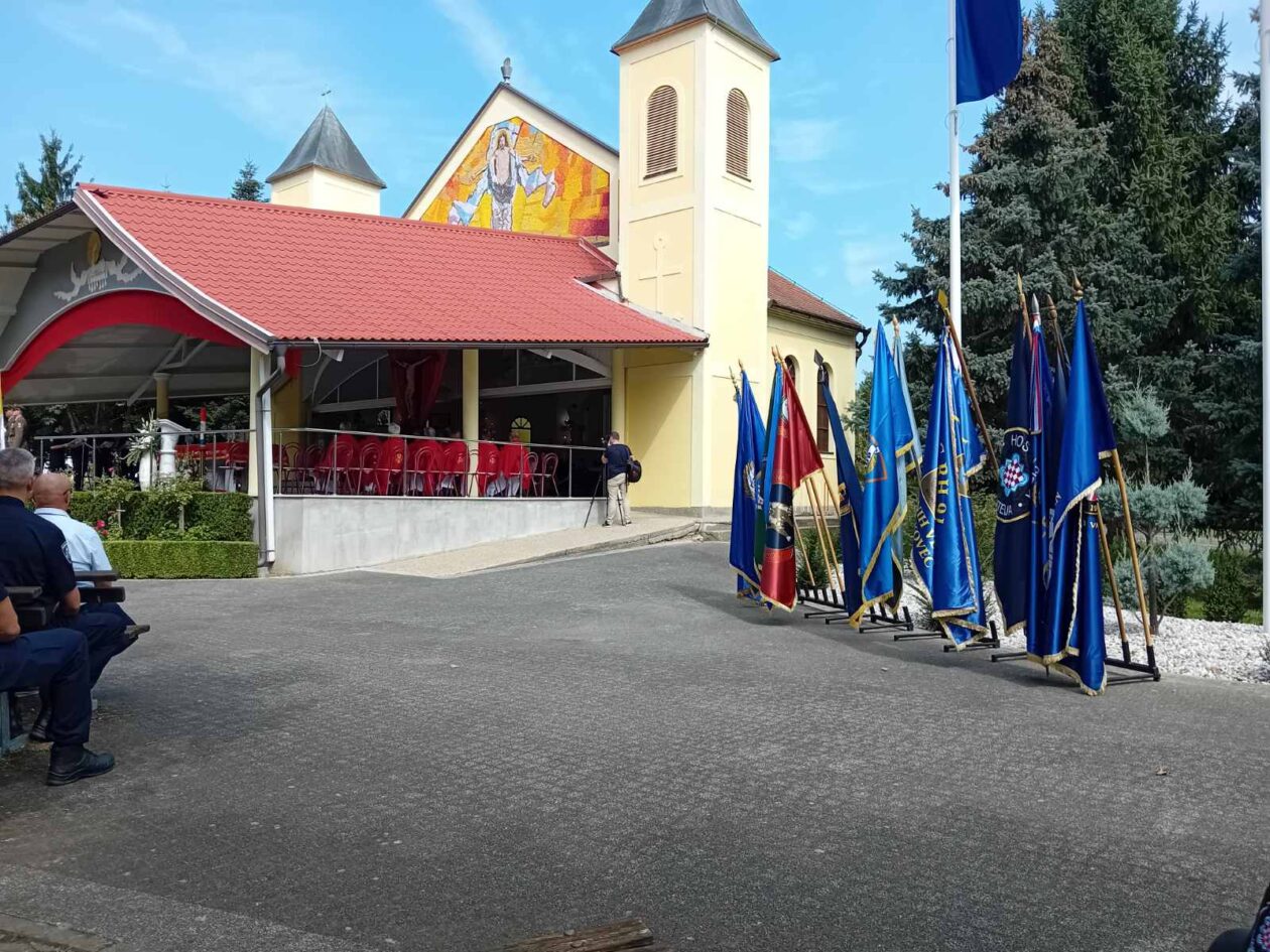 viber_slika_2025-09-06_10-42-40-848 viber_slika_2025-09-06_10-42-40-848