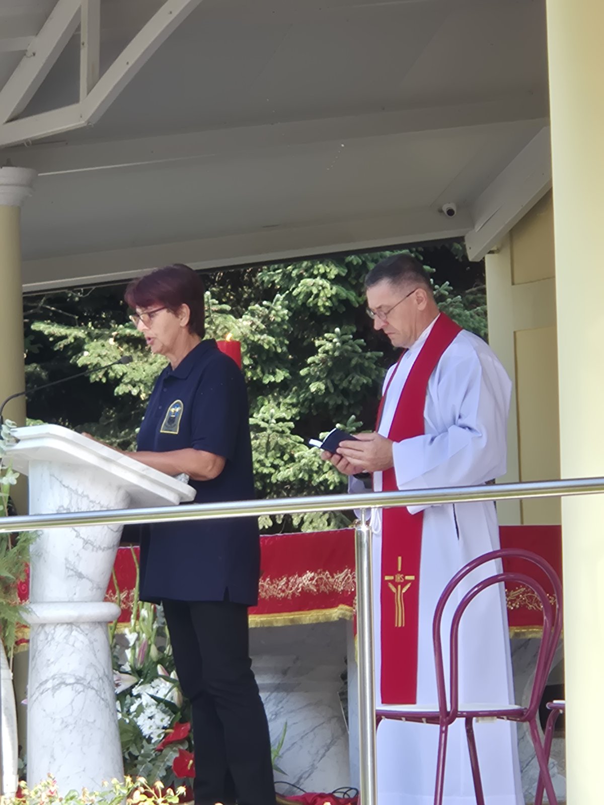 viber_slika_2025-09-06_10-44-46-241 viber_slika_2025-09-06_10-44-46-241