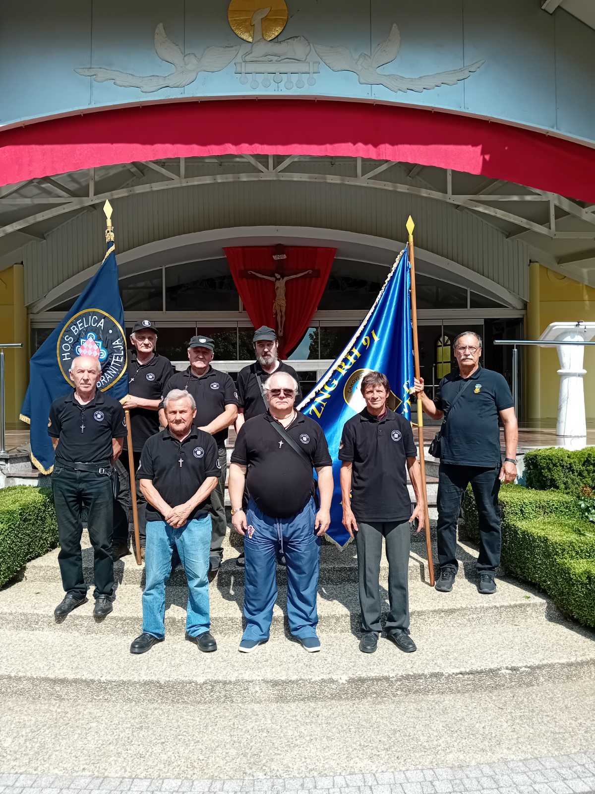 viber_slika_2025-09-06_10-45-16-137 viber_slika_2025-09-06_10-45-16-137