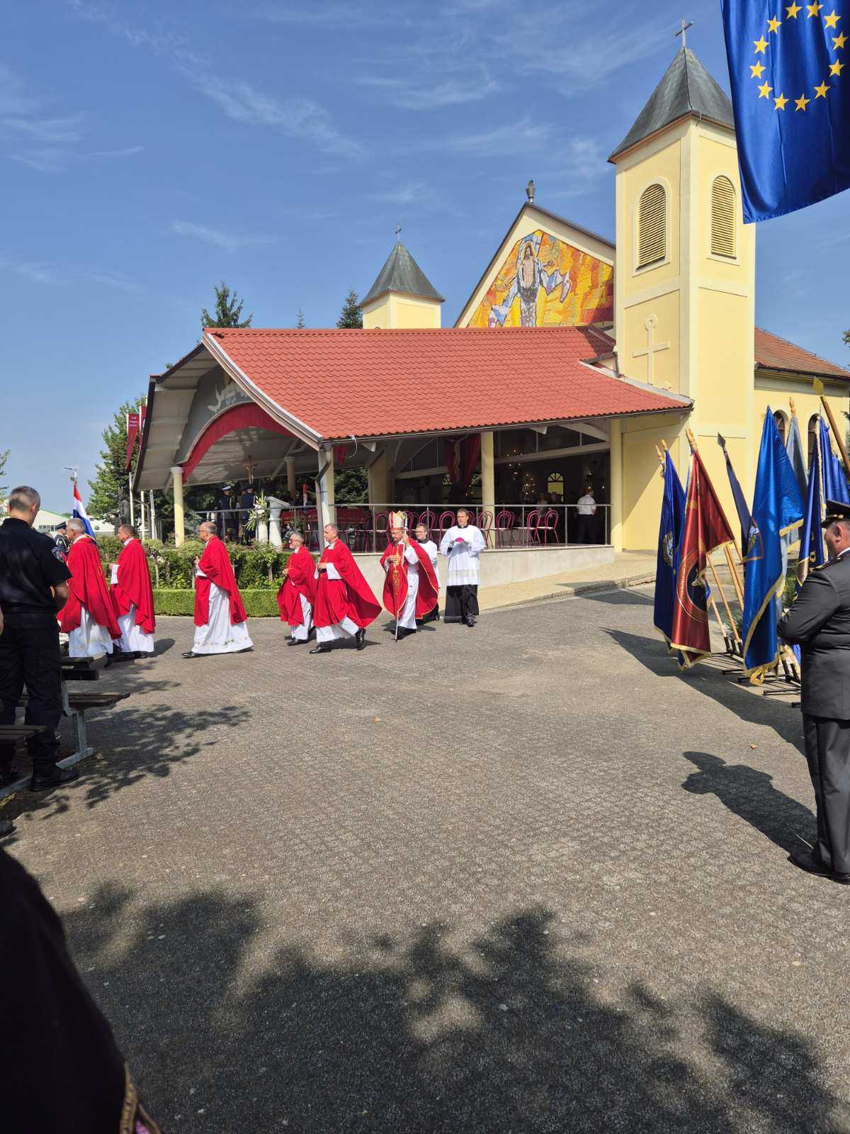 viber_slika_2025-09-06_10-45-32-100 viber_slika_2025-09-06_10-45-32-100