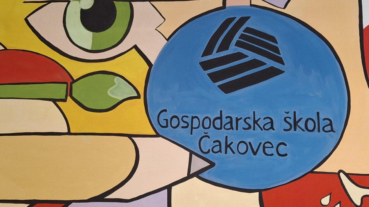 Obnova Gospodarska škole, projekt (11)