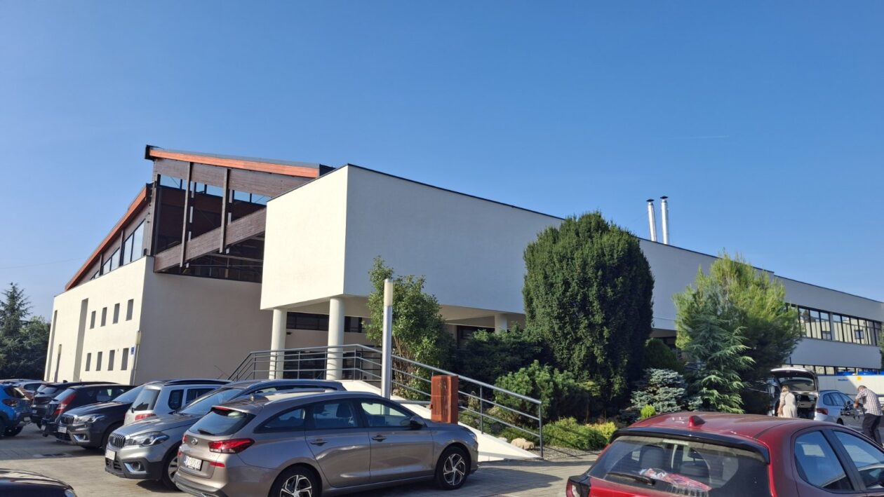 Obnova Gospodarska škole, projekt (11)