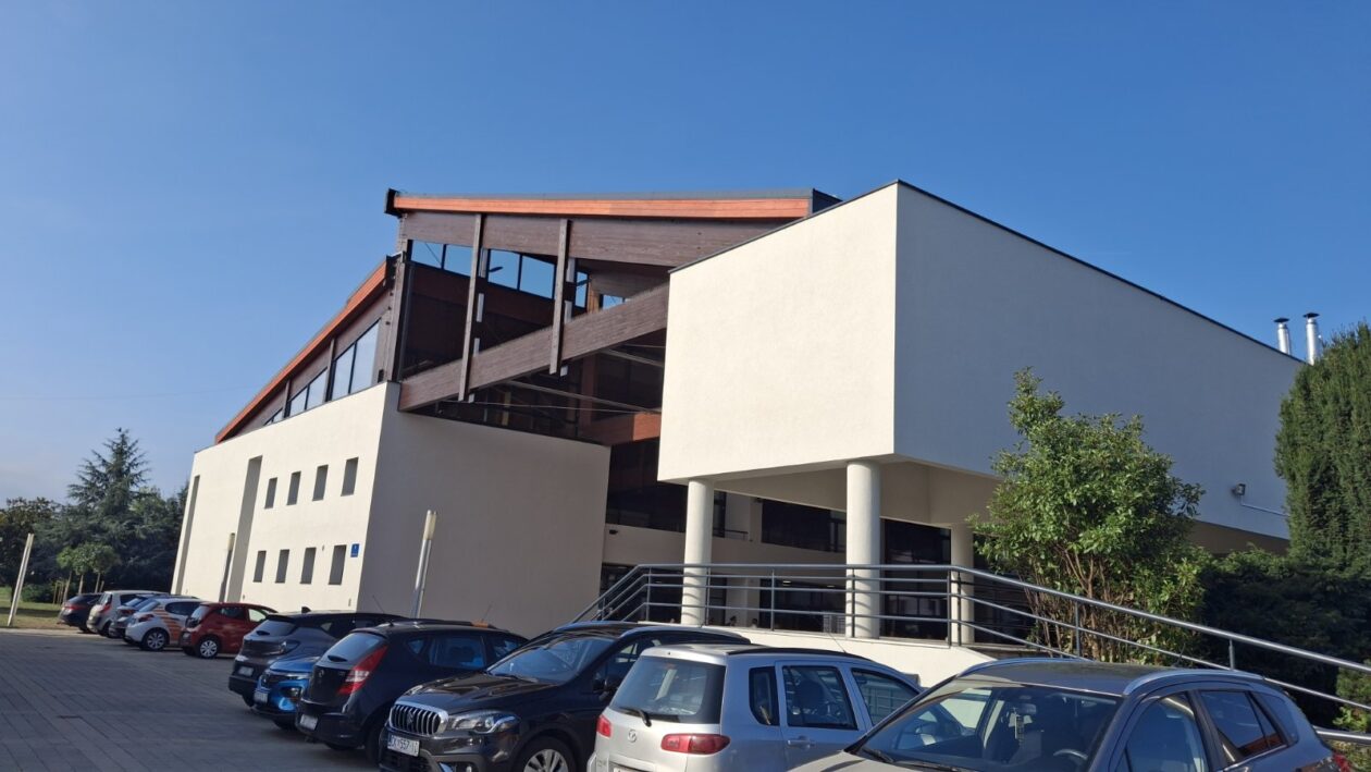 Obnova Gospodarska škole, projekt (11)