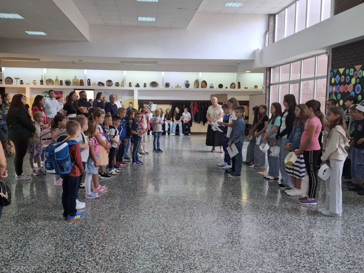 Prvi dan škole Belica (6) viber_slika_2025-09-08_11-40-21-126