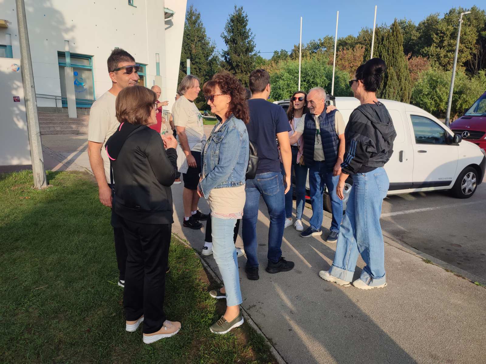 viber_slika_2025-09-13_08-11-20-834