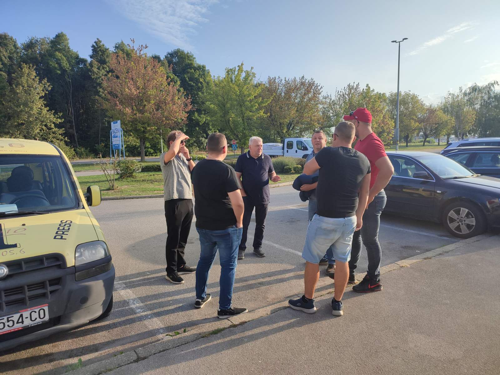 viber_slika_2025-09-13_08-11-21-080