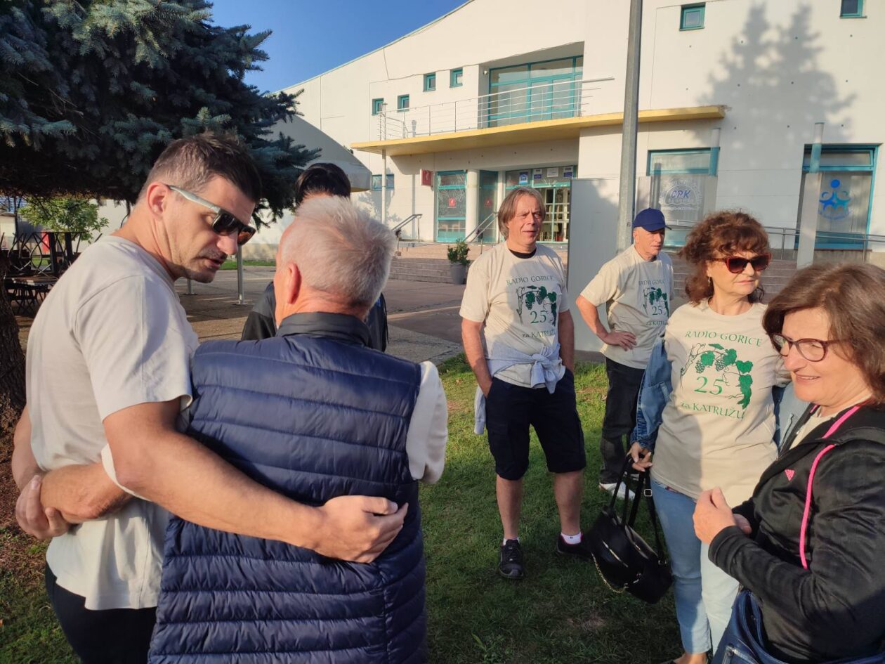 viber_slika_2025-09-13_08-11-21-127