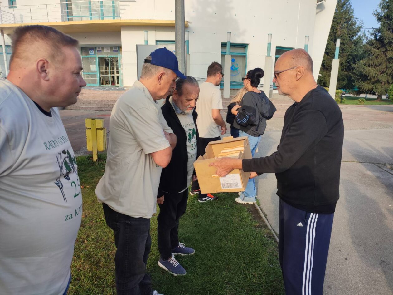 viber_slika_2025-09-13_08-11-21-225