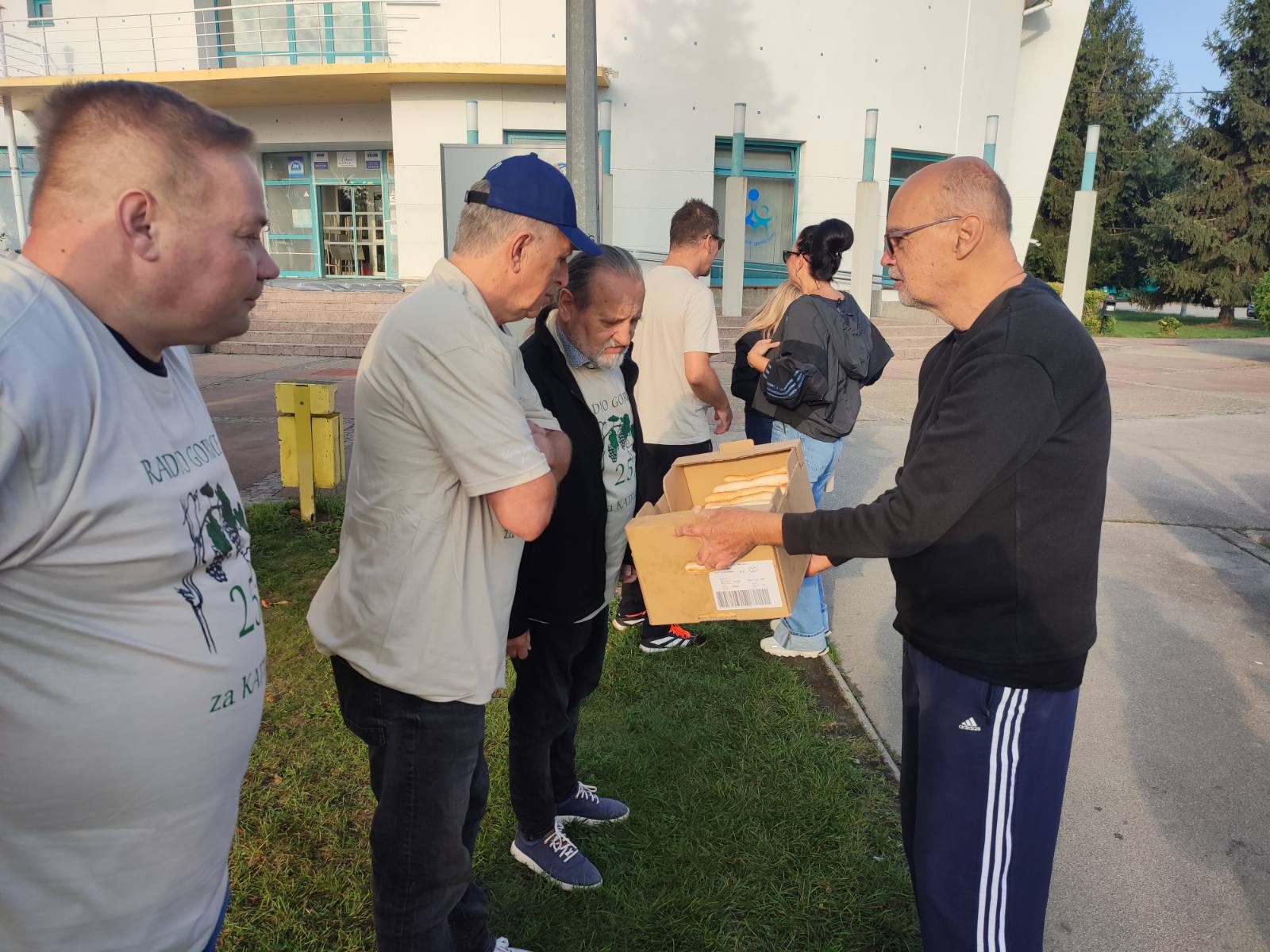 viber_slika_2025-09-13_08-11-21-225