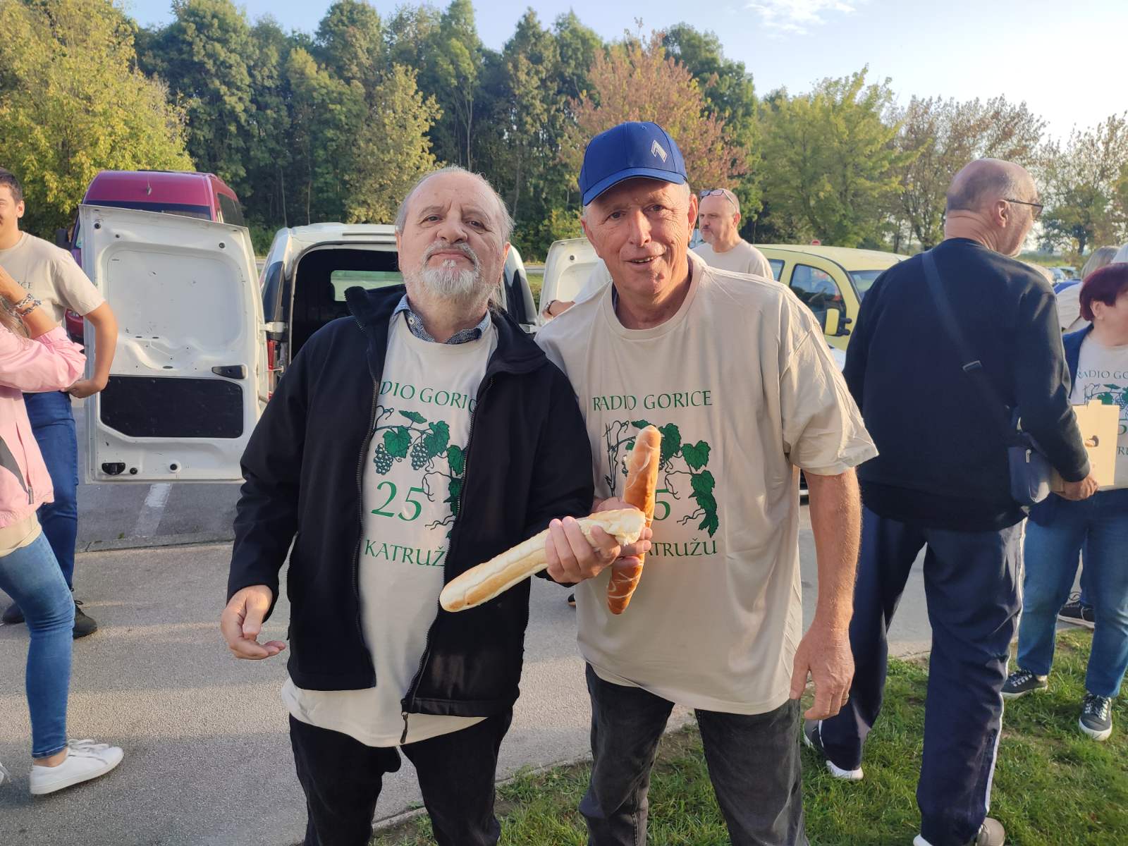 viber_slika_2025-09-13_08-11-21-282