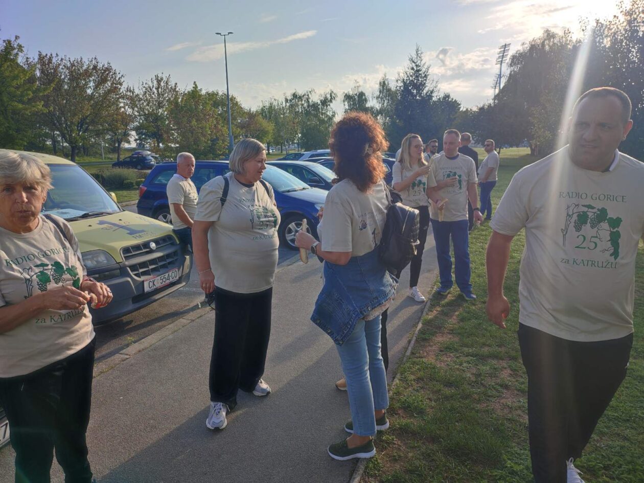 viber_slika_2025-09-13_08-11-21-389