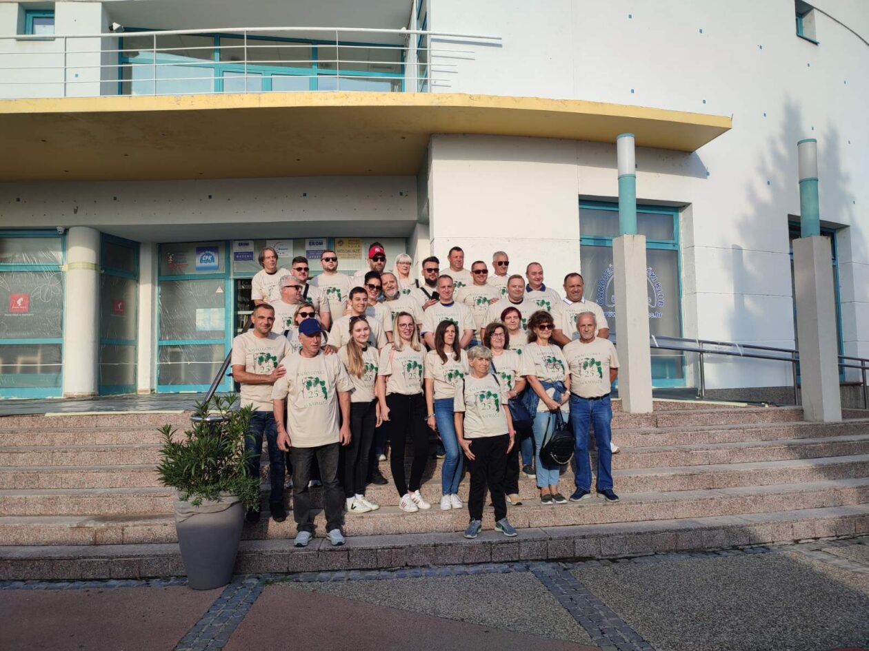 viber_slika_2025-09-13_08-27-42-049