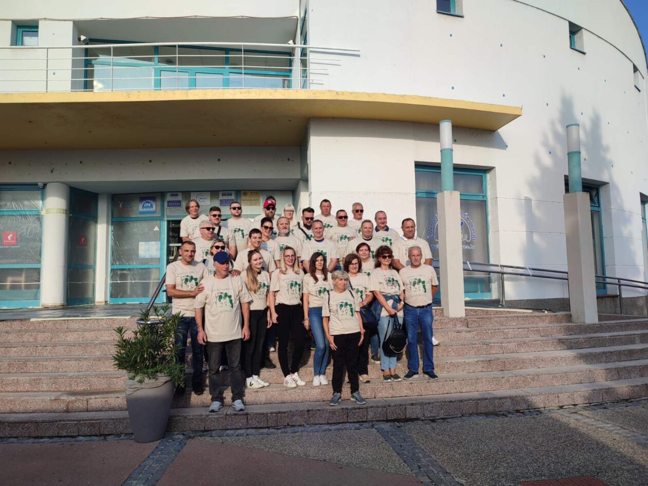 viber_slika_2025-09-13_08-27-42-084