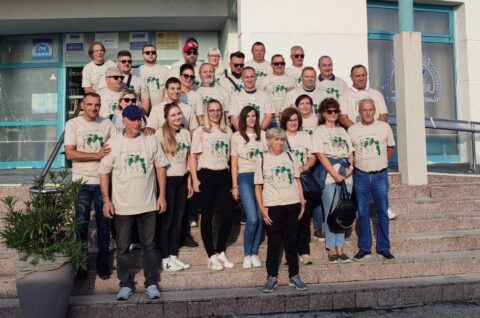 viber_slika_2025-09-13_08-27-42-084 22