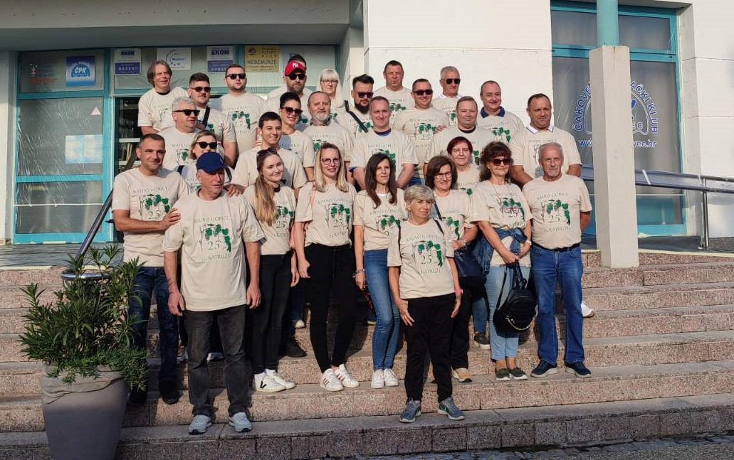 viber_slika_2025-09-13_08-27-42-084 22