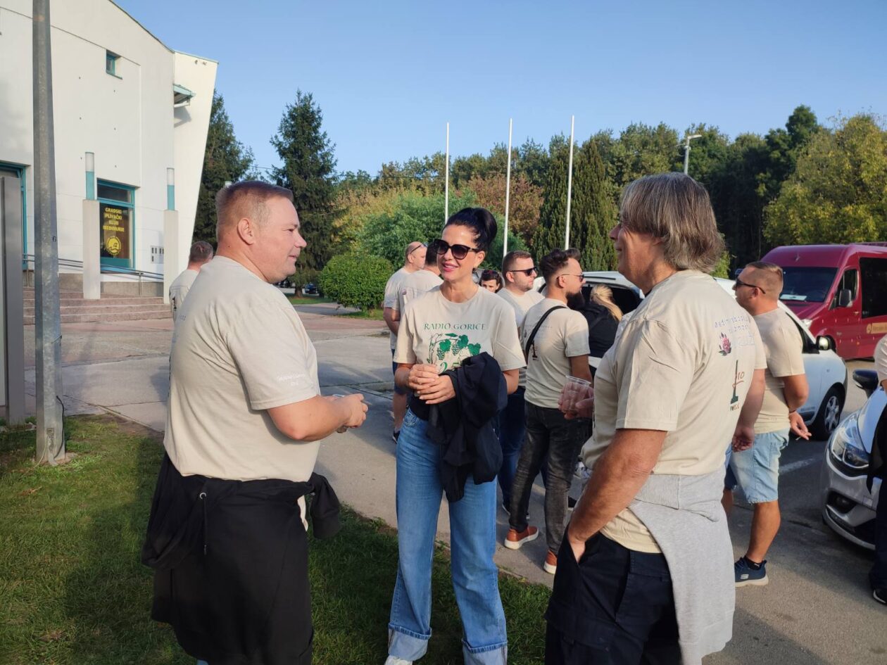 viber_slika_2025-09-13_08-28-09-092