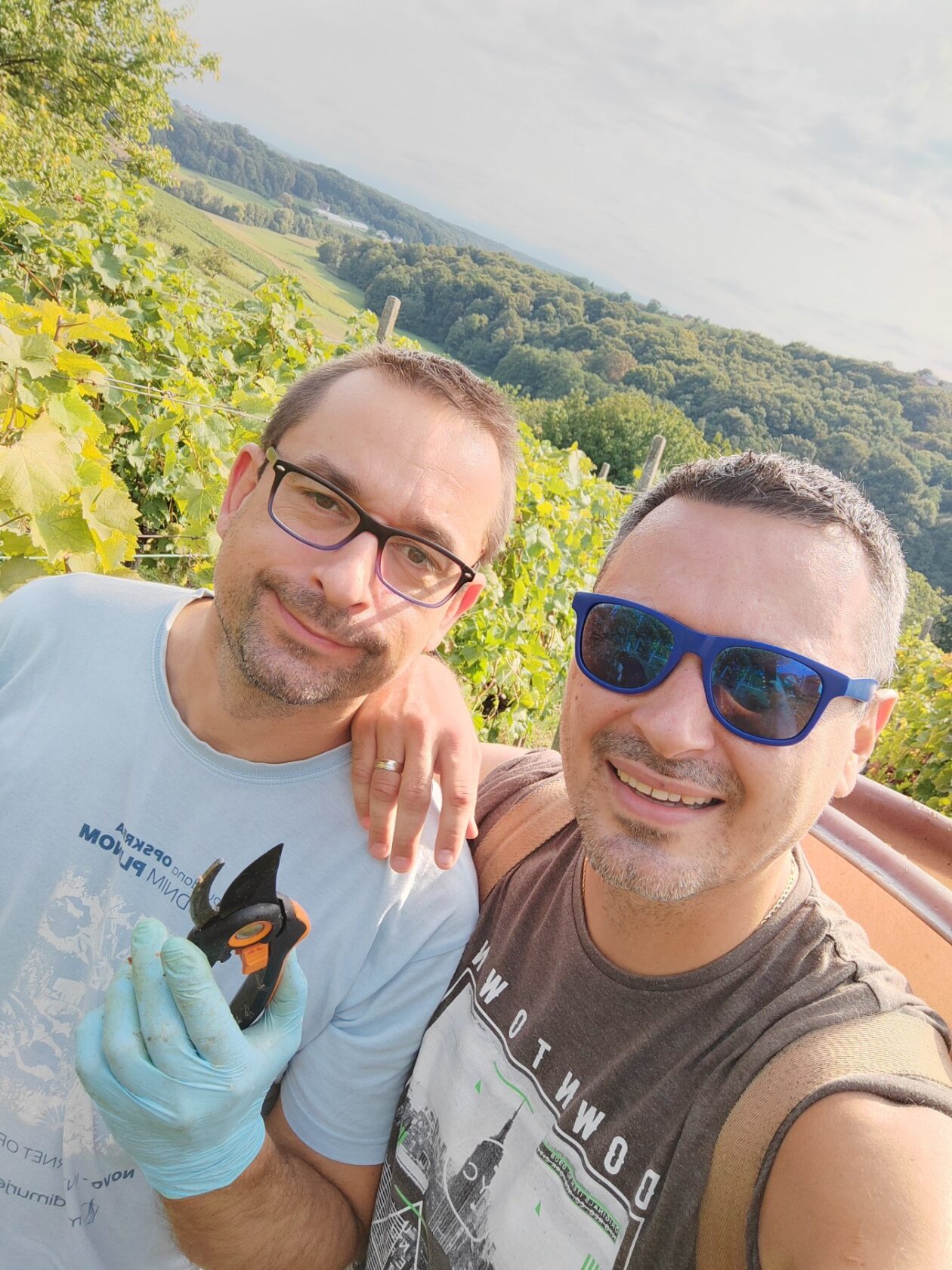 viber_slika_2025-09-13_10-24-00-340