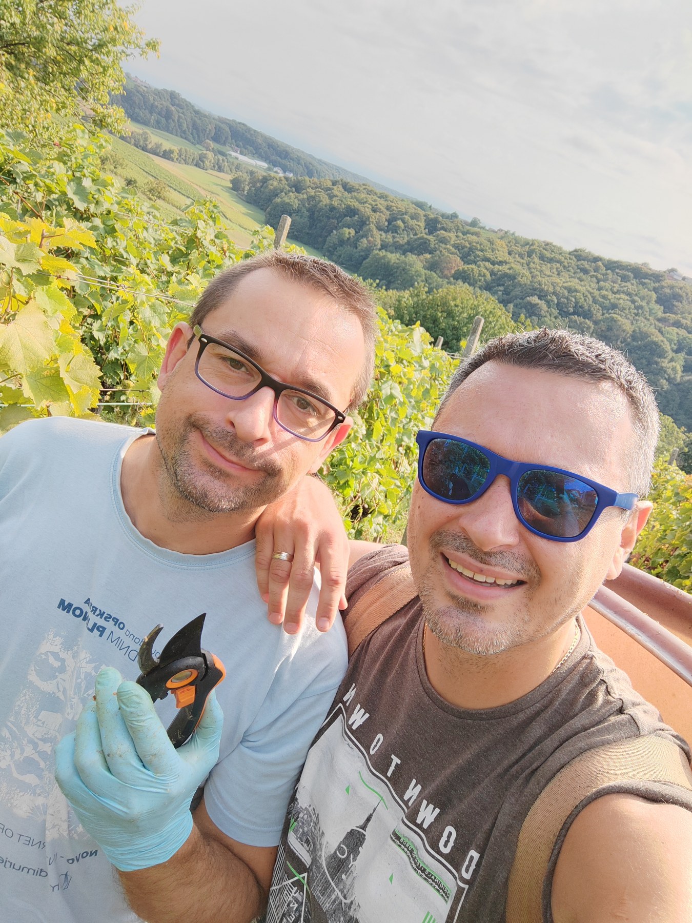 viber_slika_2025-09-13_10-24-00-340 viber_slika_2025-09-13_10-24-00-340