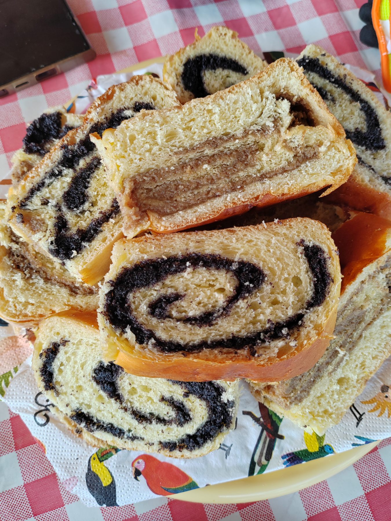 Berba Sveti Urban Branko Šarić Berba Sveti Urban Branko Šarić