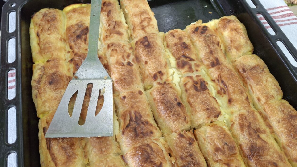 Dan općine Kotoriba Udruge