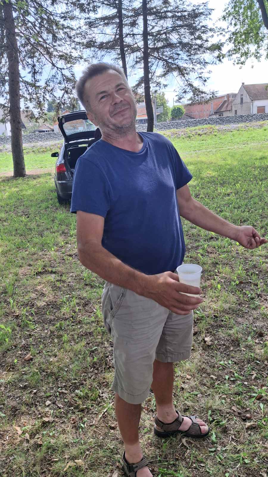 Dan općine Kotoriba Udruge