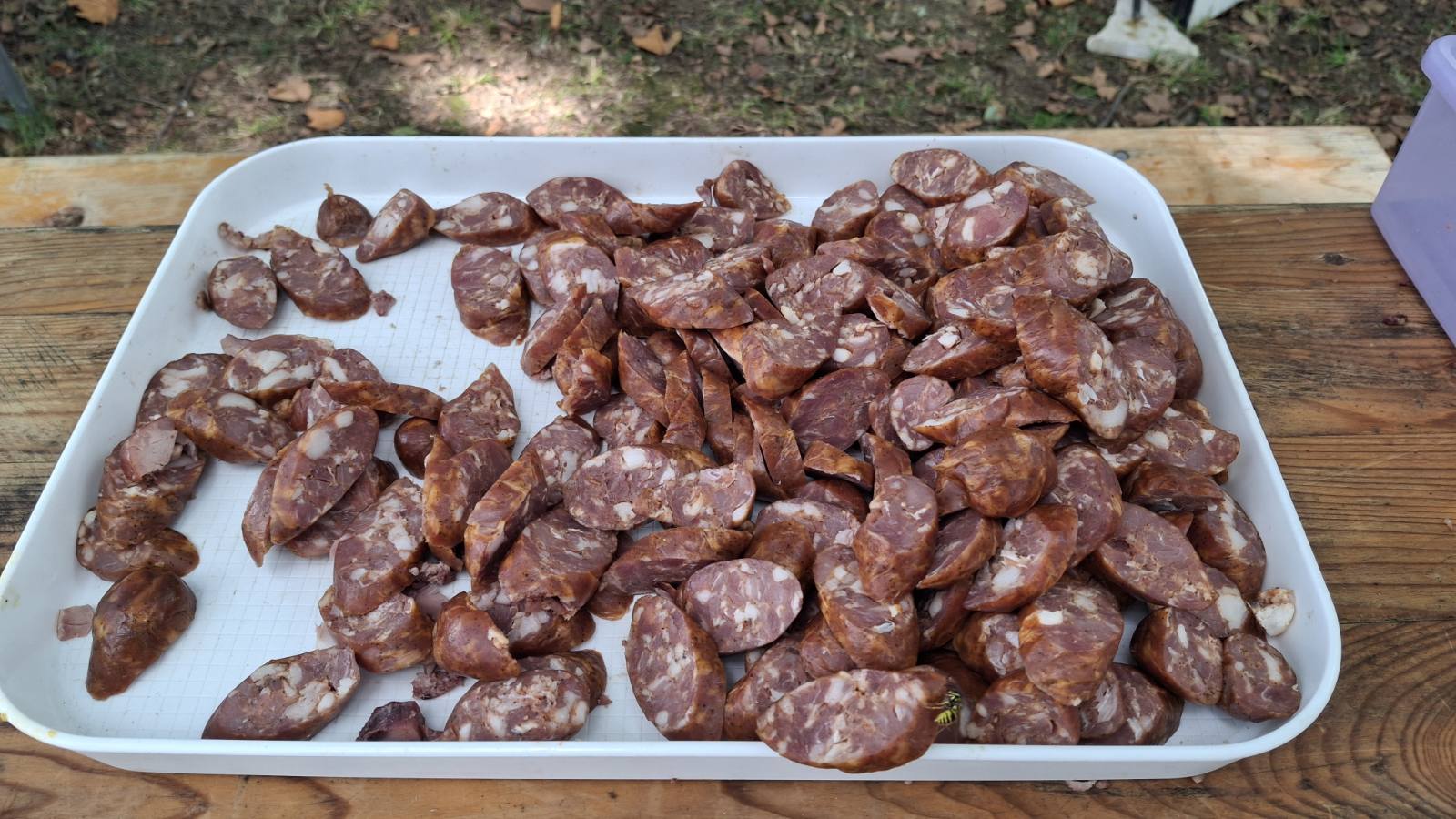 Dan općine Kotoriba Udruge