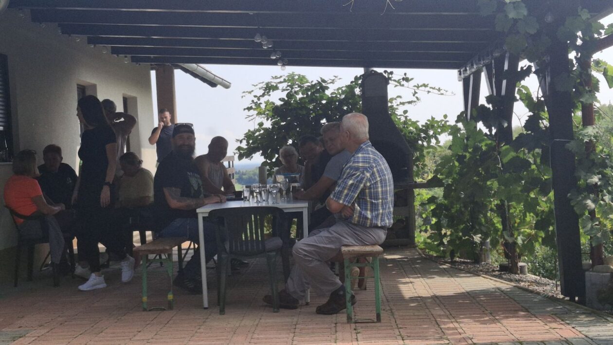 viber_slika_2025-09-13_17-22-25-785