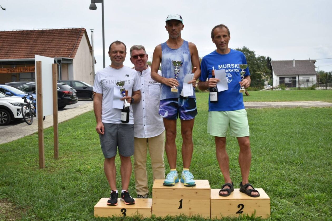 viber_slika_2025-09-14_13-15-37-442