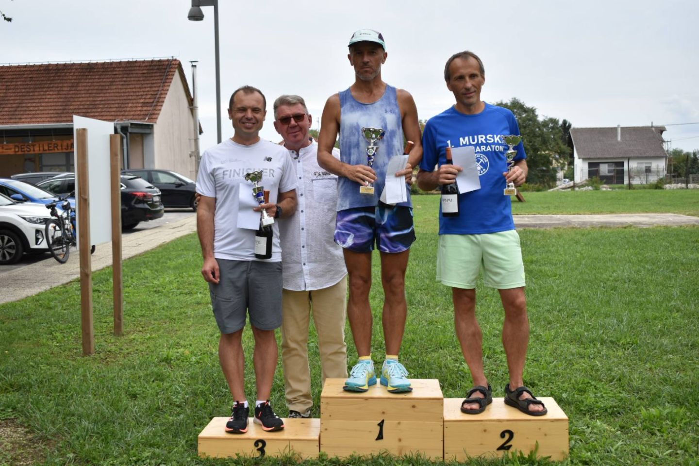 viber_slika_2025-09-14_13-15-37-442 viber_slika_2025-09-14_13-15-37-442