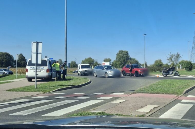 viber_slika_2025-09-15_12-21-23-092