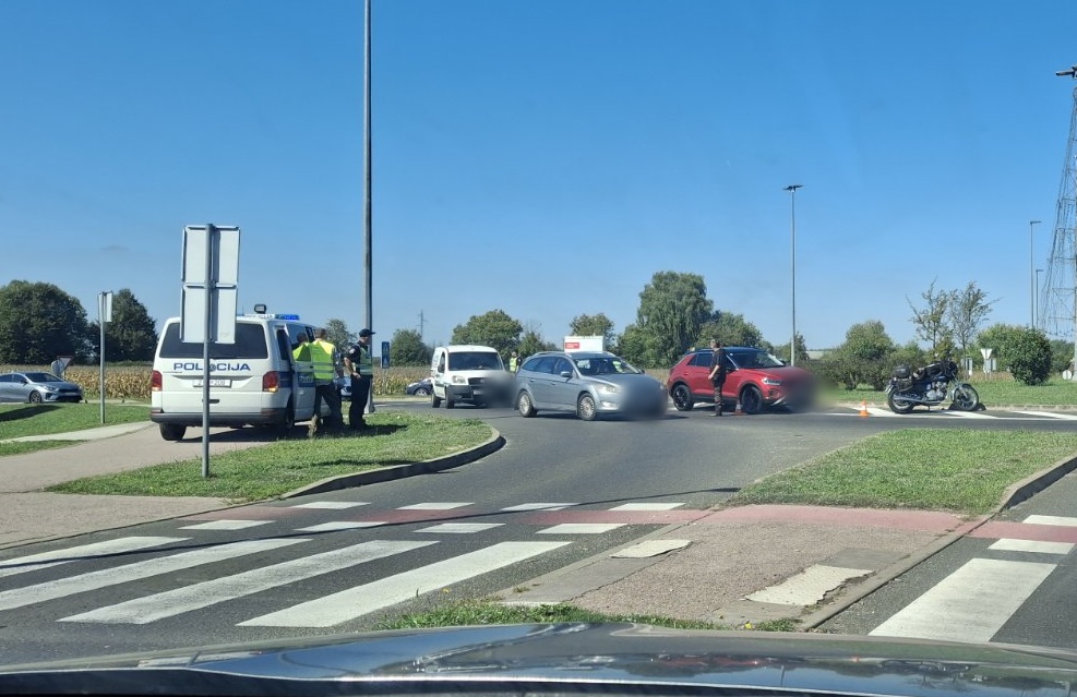 viber_slika_2025-09-15_12-21-23-092