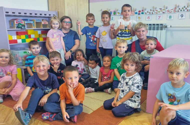 viber_slika_2025-09-15_15-01-48-380