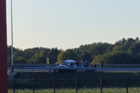 viber_slika_2025-09-15_18-15-16-643 22