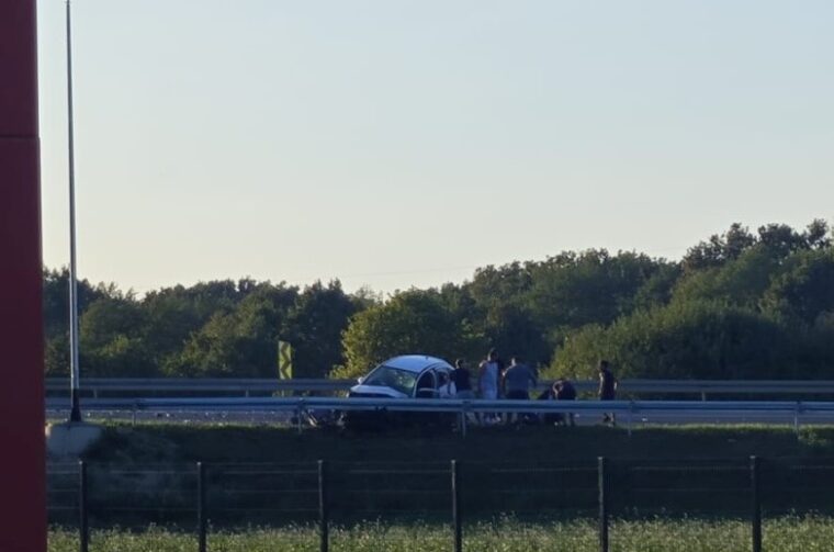 viber_slika_2025-09-15_18-15-16-643 22