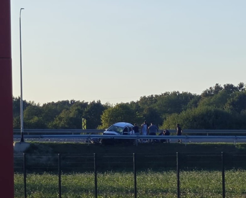 viber_slika_2025-09-15_18-15-16-643 22