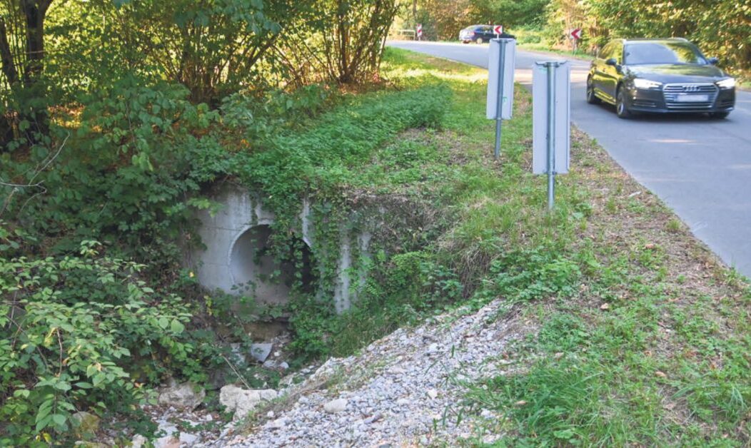 OV Sveti Juraj na Bregu