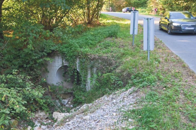 OV Sveti Juraj na Bregu